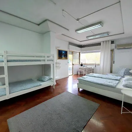 Guest house L83 - And *