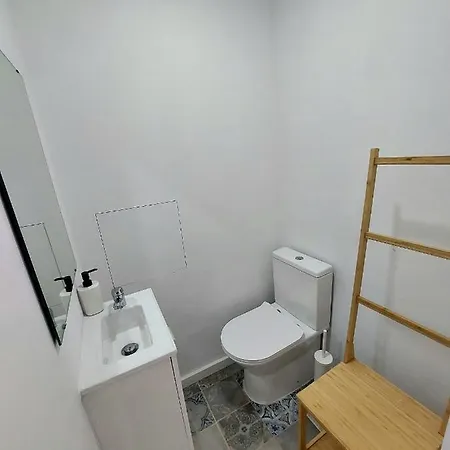 L83 - And * Лиссабон