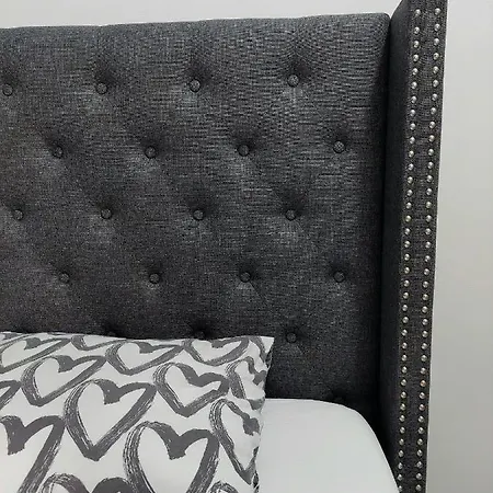 L83 - And 게스트하우스