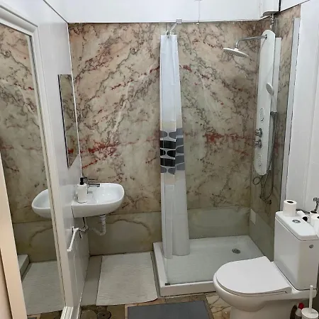 L83 - And Vendégház