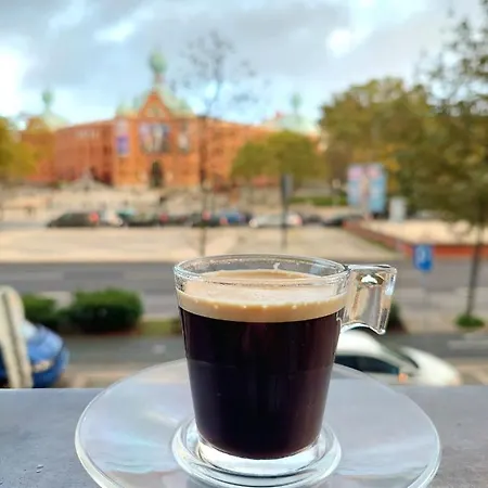 L83 - And Vendégház *